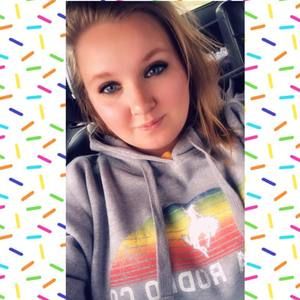 Meet your Posher, Sidney